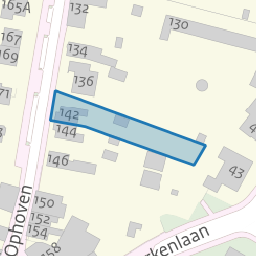 Perceel STD00-G-2201