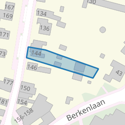 Perceel STD00-G-2202