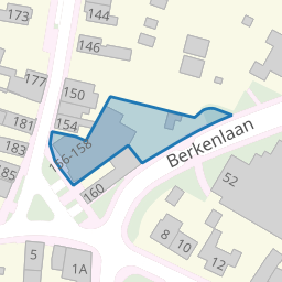 Perceel STD00-G-2204