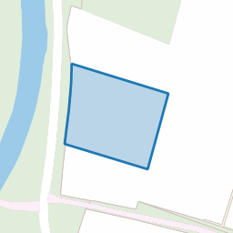 Perceel STD00-G-2212