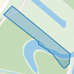 Perceel STD00-G-2216