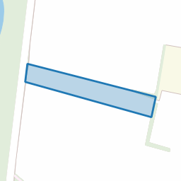 Perceel STD00-G-2218