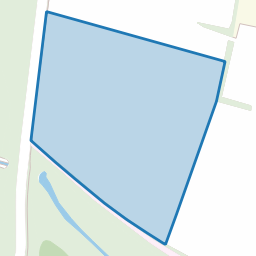 Perceel STD00-G-2219