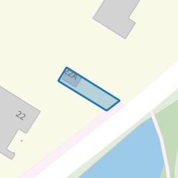 Perceel STD00-G-2221