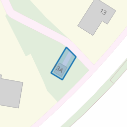 Perceel STD00-G-2222