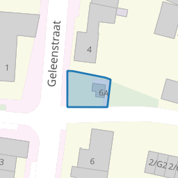 Perceel STD00-G-2224