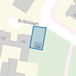 Perceel STD00-G-2229