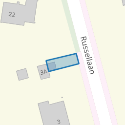 Perceel STD00-G-2233