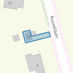 Perceel STD00-G-2234