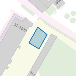 Perceel STD00-G-2235