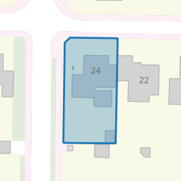 Perceel STD00-G-2237