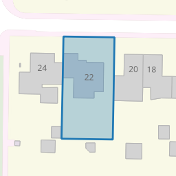 Perceel STD00-G-2238