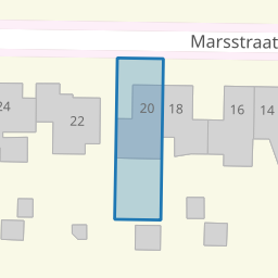 Perceel STD00-G-2239
