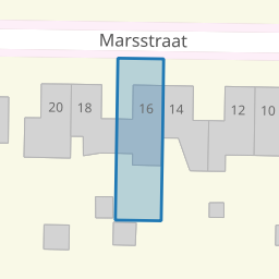Perceel STD00-G-2241