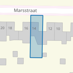 Perceel STD00-G-2242