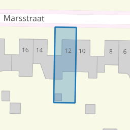 Perceel STD00-G-2243