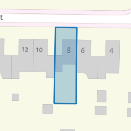 Perceel STD00-G-2245