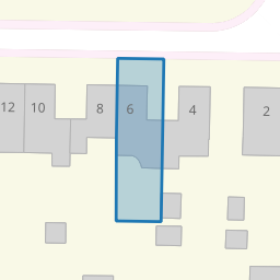 Perceel STD00-G-2246