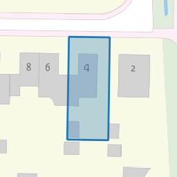 Perceel STD00-G-2247