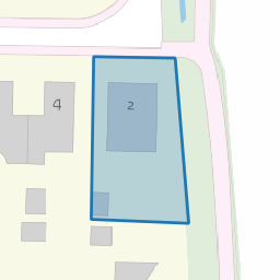 Perceel STD00-G-2248