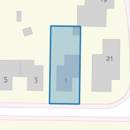 Perceel STD00-G-2249