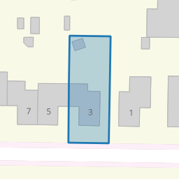 Perceel STD00-G-2250