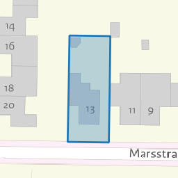 Perceel STD00-G-2255