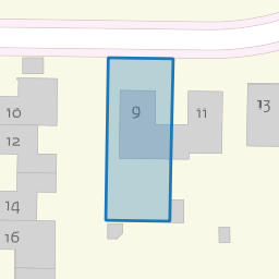 Perceel STD00-G-2256