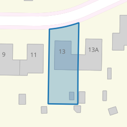 Perceel STD00-G-2258