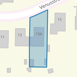 Perceel STD00-G-2259