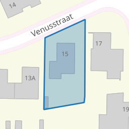 Perceel STD00-G-2260