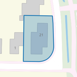 Perceel STD00-G-2263