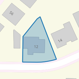 Perceel STD00-G-2264