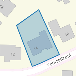 Perceel STD00-G-2265