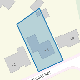 Perceel STD00-G-2266