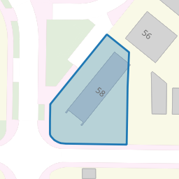 Perceel STD00-G-2268