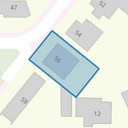 Perceel STD00-G-2269