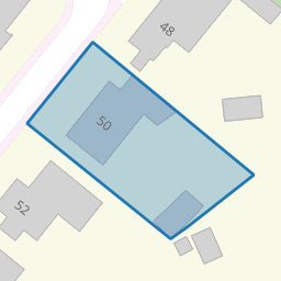 Perceel STD00-G-2272