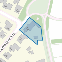 Perceel STD00-G-2273