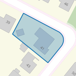 Perceel STD00-G-2274