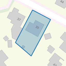 Perceel STD00-G-2275