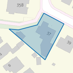 Perceel STD00-G-2276