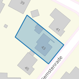 Perceel STD00-G-2277