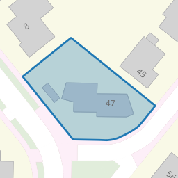 Perceel STD00-G-2279