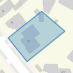 Perceel STD00-G-2280