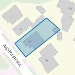 Perceel STD00-G-2281