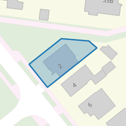 Perceel STD00-G-2283