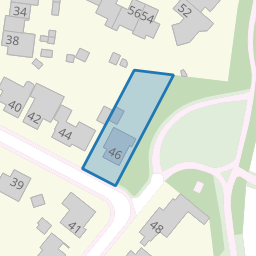 Perceel STD00-G-2284