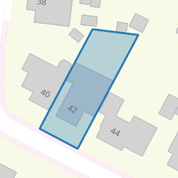 Perceel STD00-G-2286