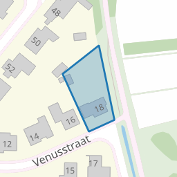 Perceel STD00-G-2288